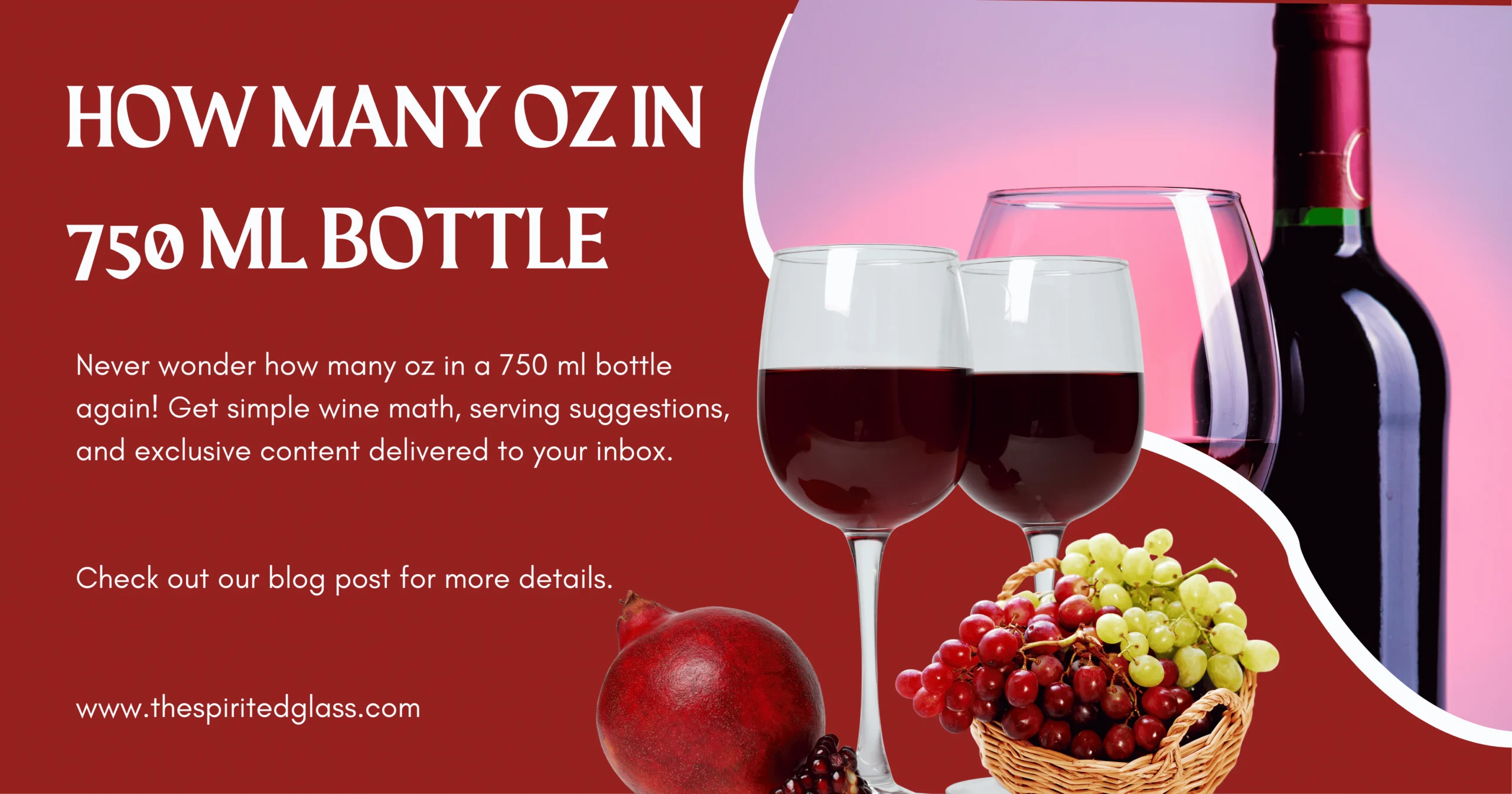 How many oz in 750 ml bottle img