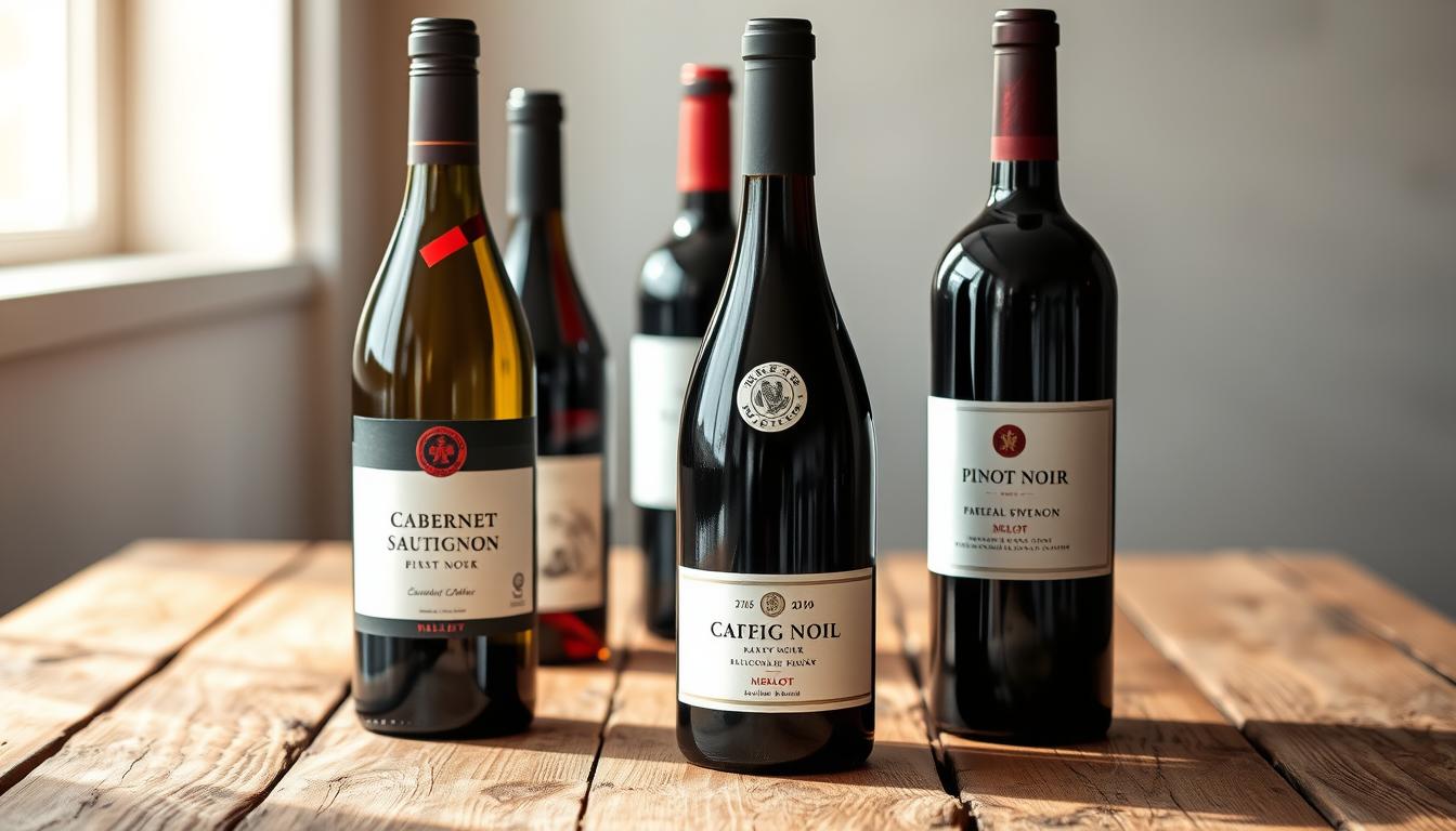 best red wine for beginners