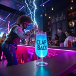 Clap Back Drink: Discover 5 Essential Tips For Crafting The Best Cocktail