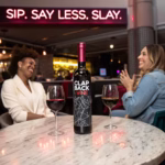 Clap Back Wine: Discover The 5 Essential Trends Shaping This Bold New Movement