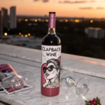 Clapback Wine: Discover 5 Amazing Pairings For Ultimate Enjoyment
