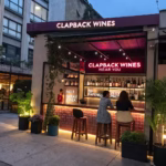 Clapback Wines Near Me: Discover The 5 Best Options For Amazing Flavor